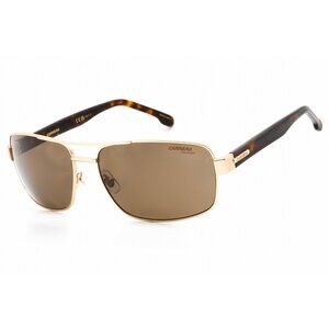 Carrera Sunglasses CA8063S-AOZ-60 New with tags